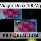 Viagra Soft 100Mg 14